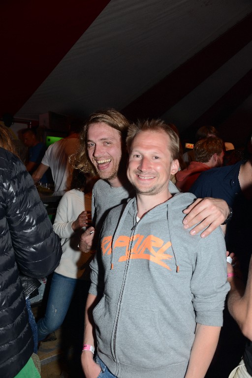 ../Images/Kite Board Open 2015 Zondag avond 318.jpg